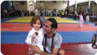 III CIRCUITO_JUDO (33).JPG